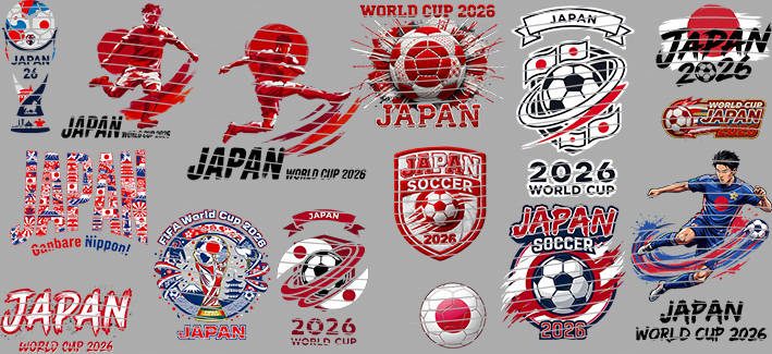 16oz World Cup-WO  639